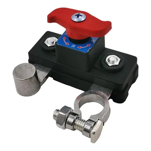 12v 24v auto batterie - 24v,