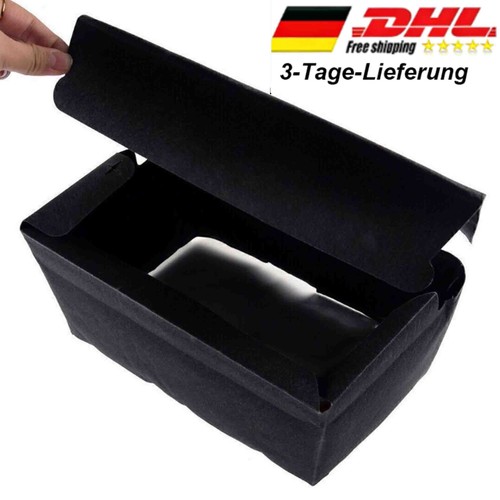 Für hülle - vw,