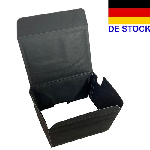 Für hülle - für, vw