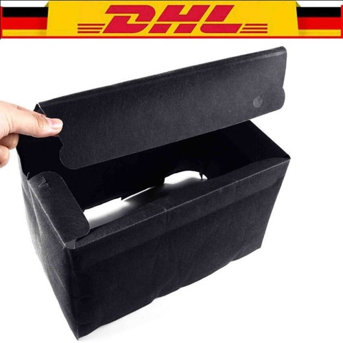 Hülle batterieschutzhülle - hülle,