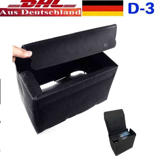 Für hülle - vw,