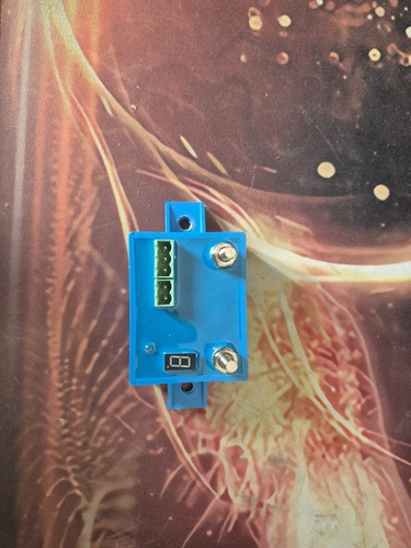 Victron energy smart - energy,