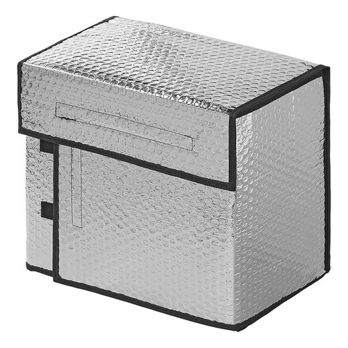 Batterietasche 45ah - batterietasche, 32-45ah