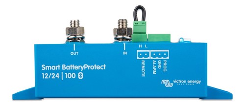 Victron energy batterie - energy,