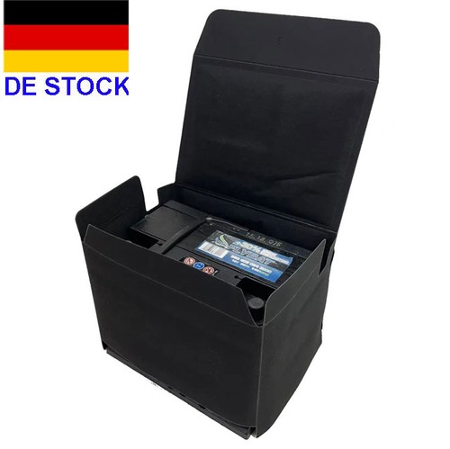 Für hülle - vw,