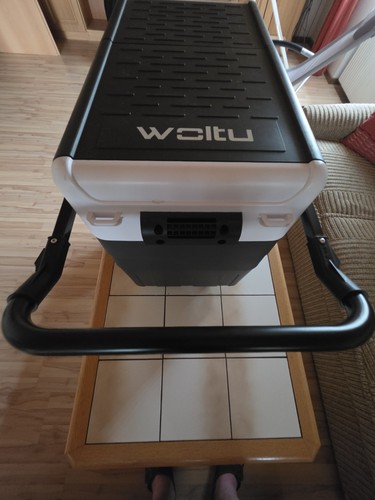 Woltu autokühlbox - woltu,