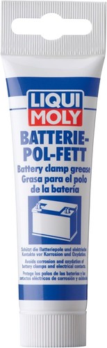 Liqui moly 3140 - moly,