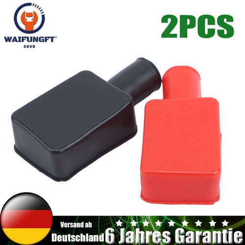 Motorrad batterie pluspol - motorrad,