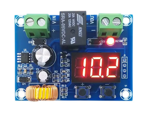 M609 lithium akku - xh-m609,