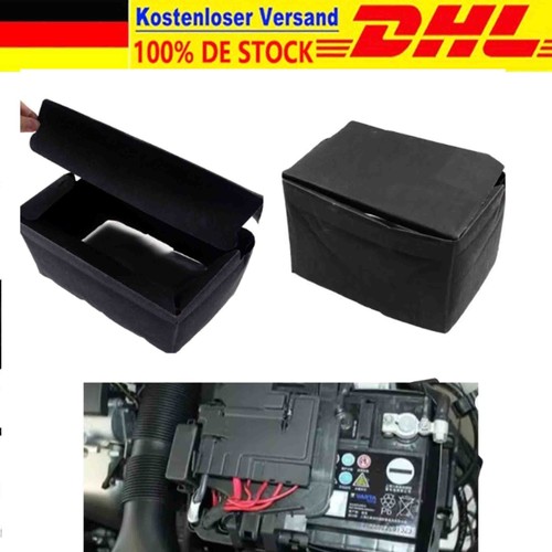 Für hülle - für,