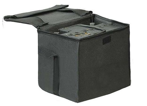 Auto batterie tasche hülle - auto,