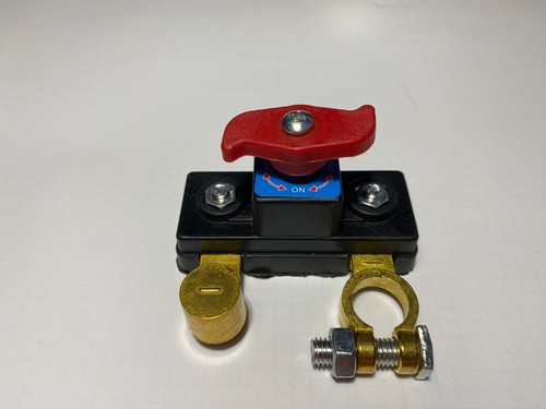 12v 24v auto batterie - 24v,