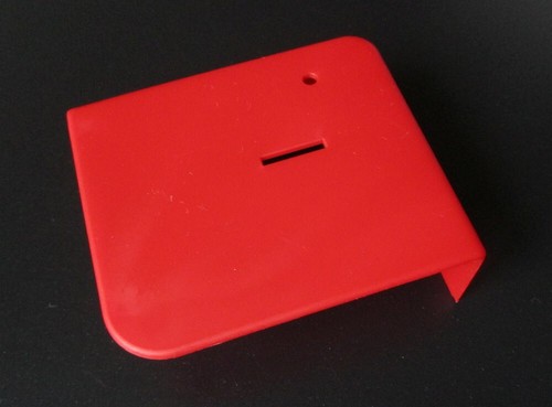 Batterieabdeckung auto - batterieabdeckung,