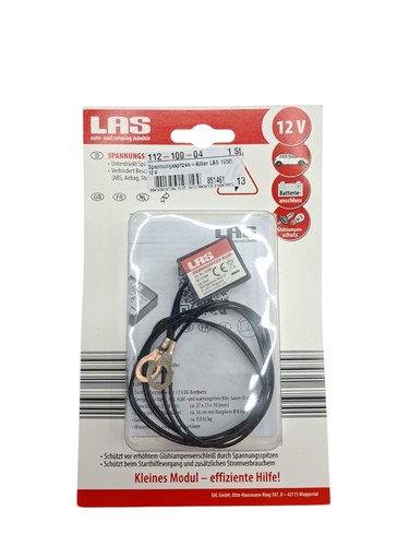 12v spannungsspitzen killer - 12v, spannungsspitzen-killer