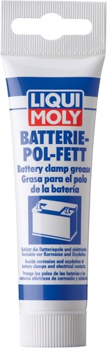 Liqui moly 3140 - liqui,