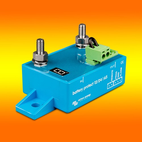 Victron energy battery - victron,