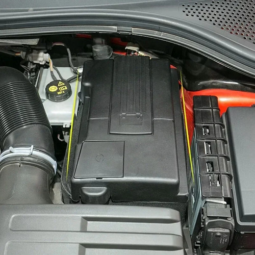 Passend für golf 7 - golf,