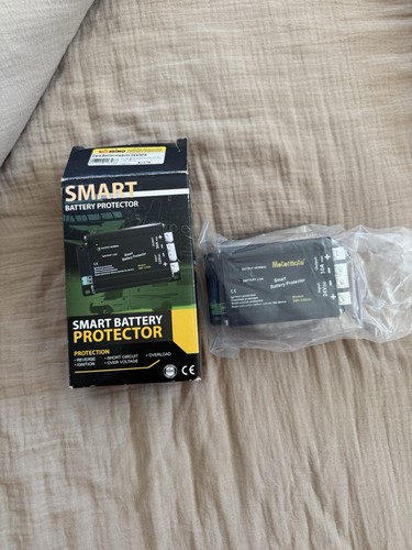 Motormate sbp 24030 - sbp-24030, smart