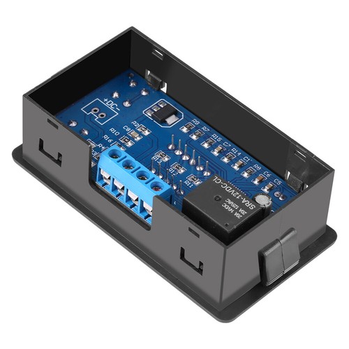 12v batterie unterspannung - 12v,