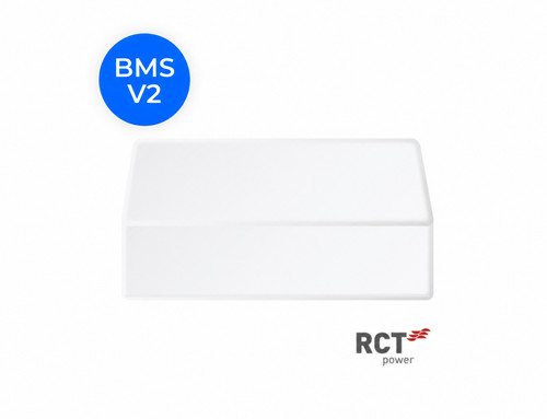 Rct power batterie - power,