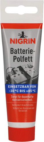 Batterie polfett kontaktfett - batterie-polfett,