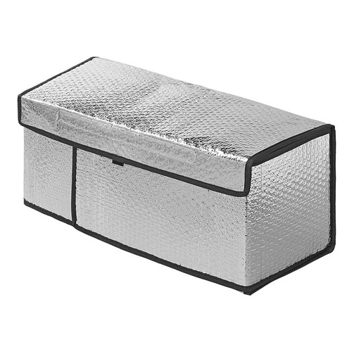 Batterietasche 92ah - batterietasche, 88-92ah