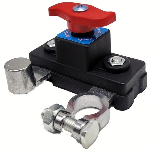 12v 24v auto - 12v,