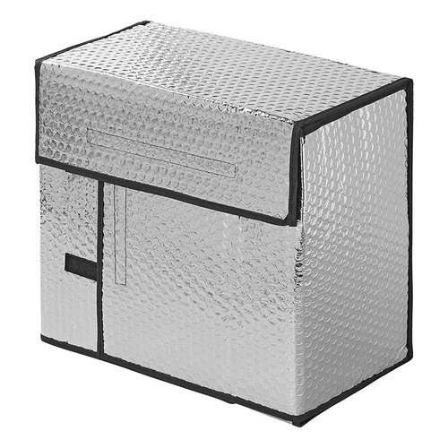 Batterietasche 72ah - batterietasche, 50-72ah