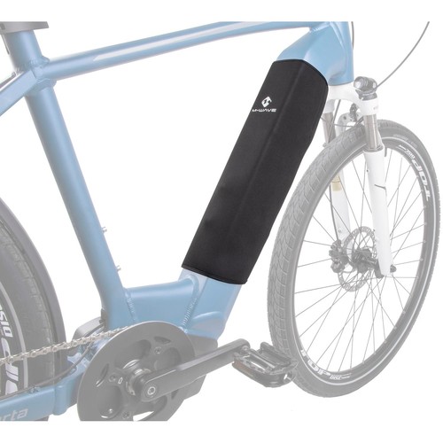 Wave protect wrap - wrap, akku