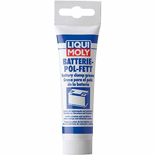 Liqui moly 3140 - liqui,