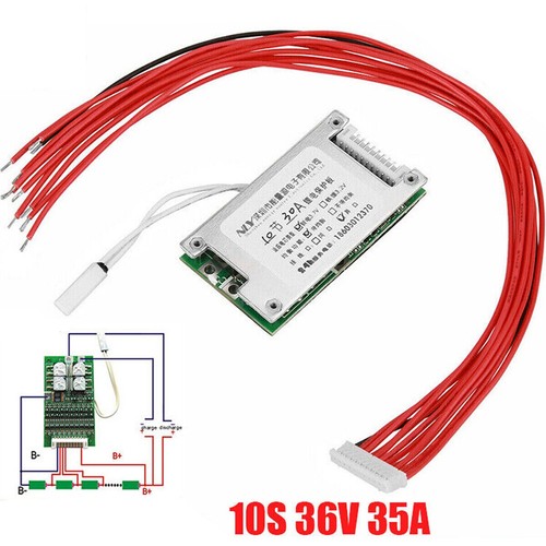 10s 30a 36v - 30a,