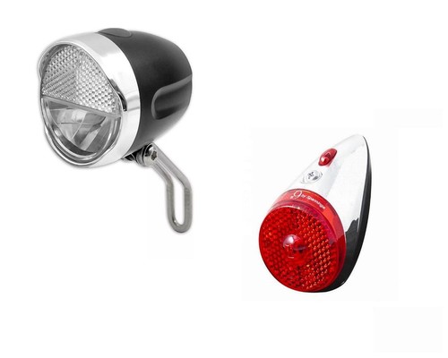 Retro classico power - classico,