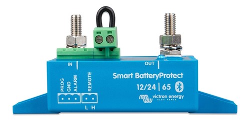 Victron energy batterie - energy,