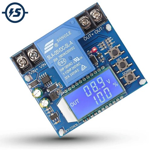 60v 30a batterie lade - batterie,